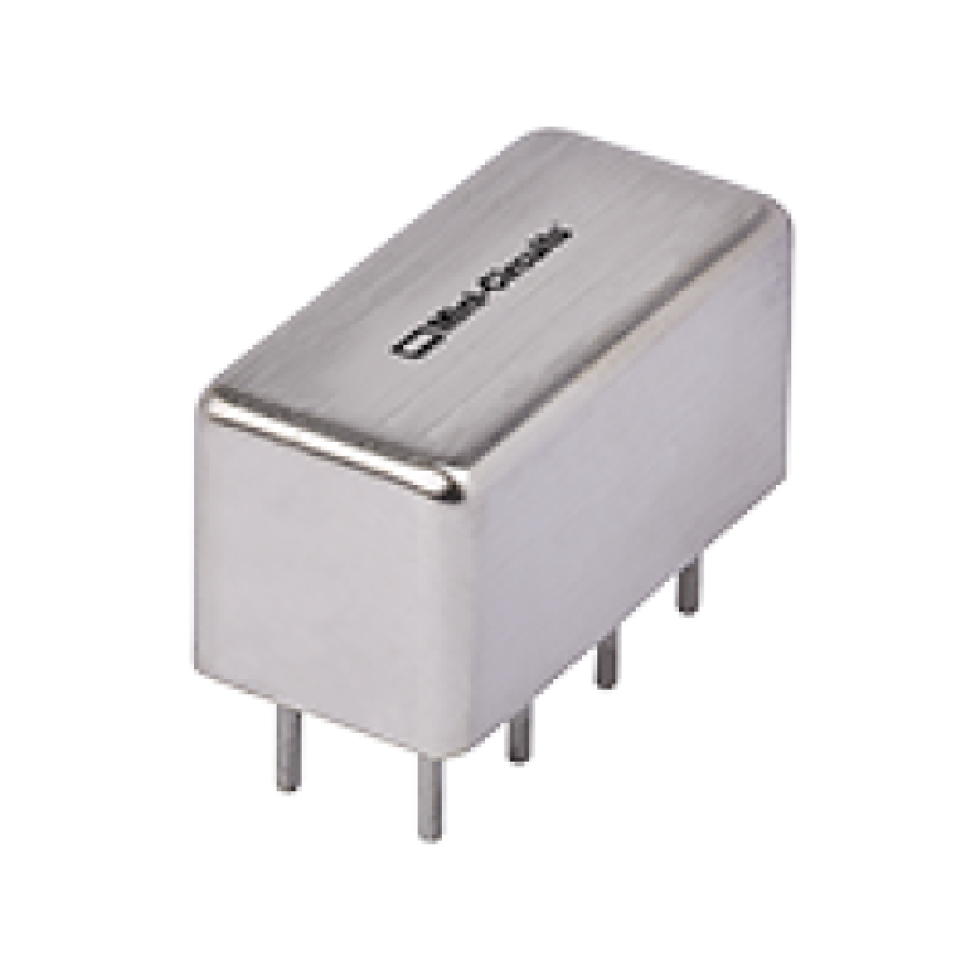 PSC-2-1_.png