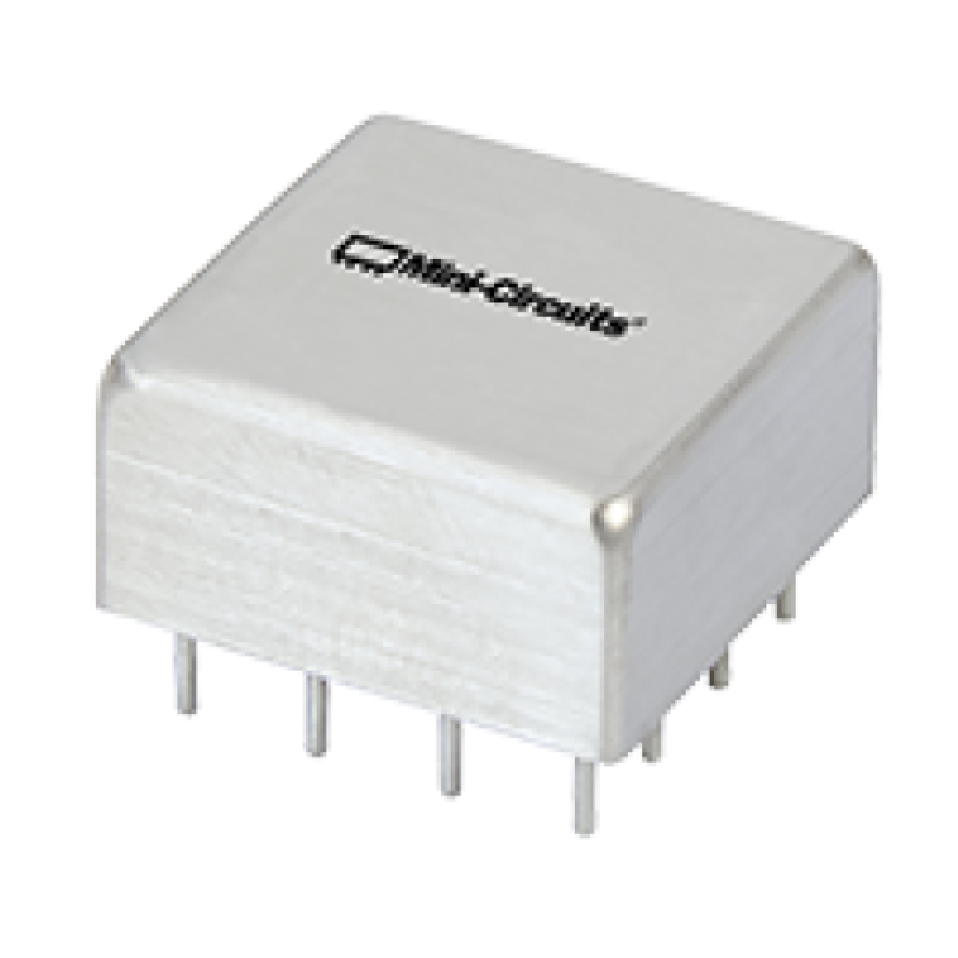 PSC-8-1W_.png