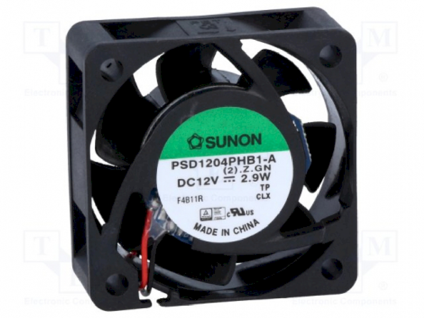 PSD1204PHB1A2ZFPWMGN.jpg