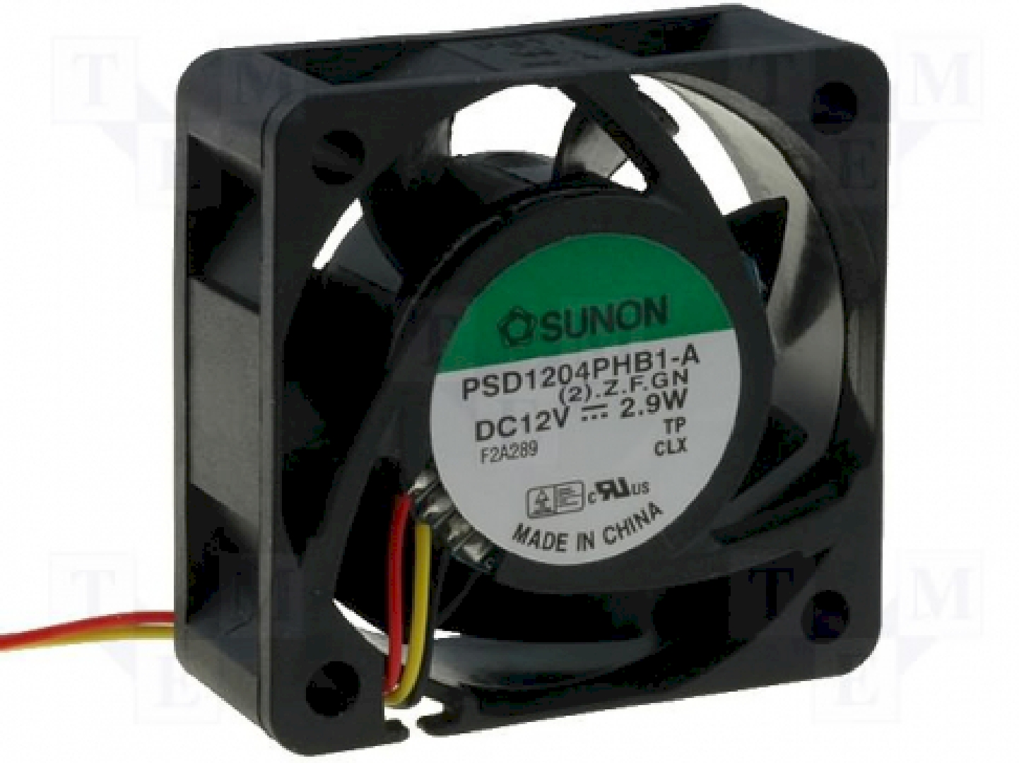 PSD1206PWB1A2ZGN.jpg