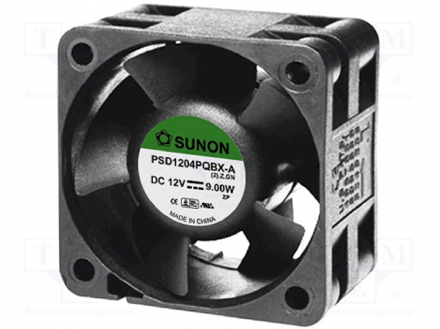 PSD1206PWB1A2ZRPWMGN.jpg