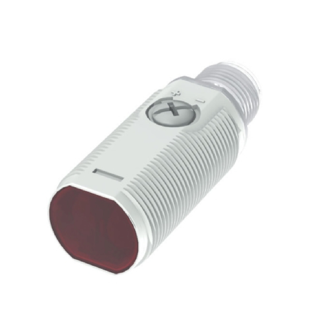 PSS-BC40DPBR-E2.jpg