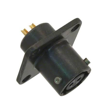 M12A-04PMMP-SF8001.png