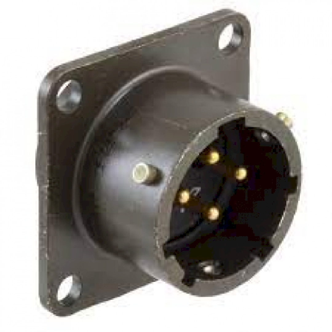 PT02E-12-4P.jpg