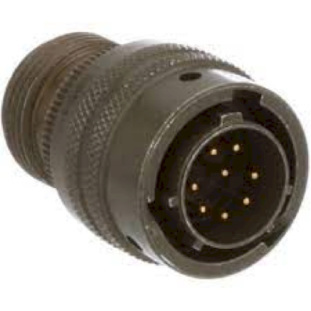 PT06A-12-8P.jpg