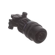 M12A-04PMMP-SF8001.png