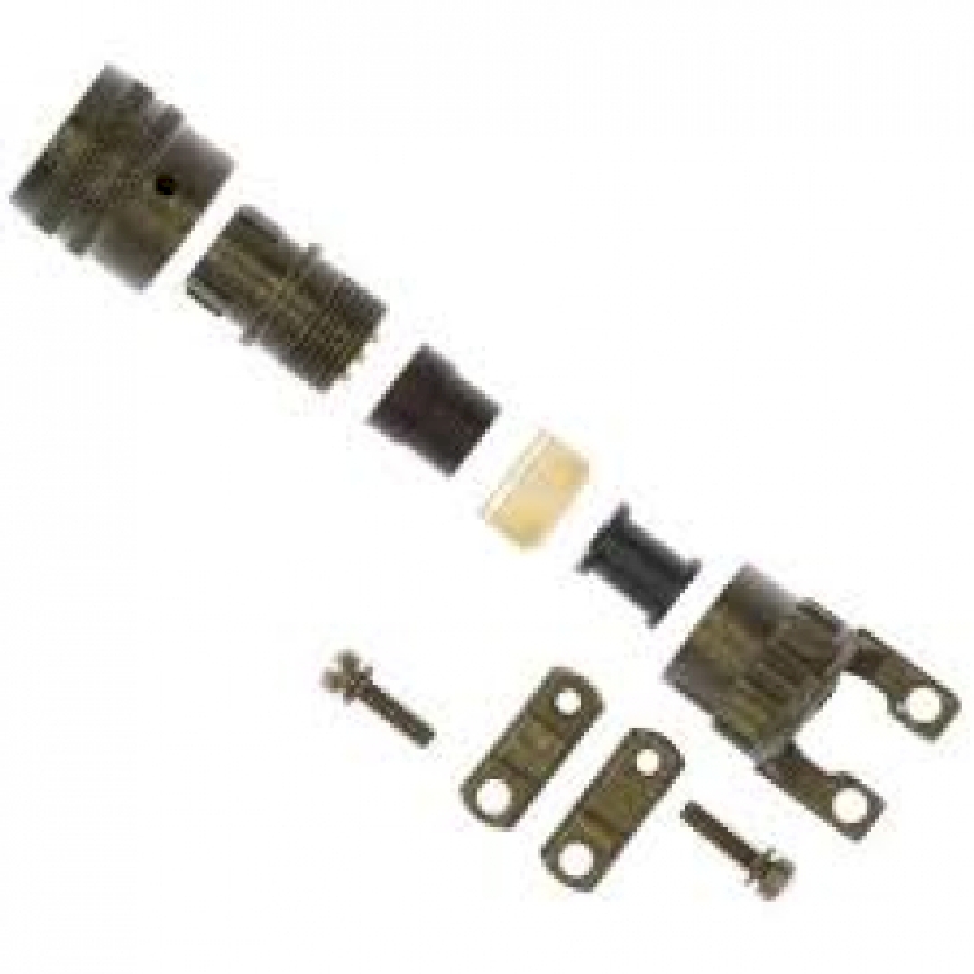 PT06E-10-6S_SR_.jpg