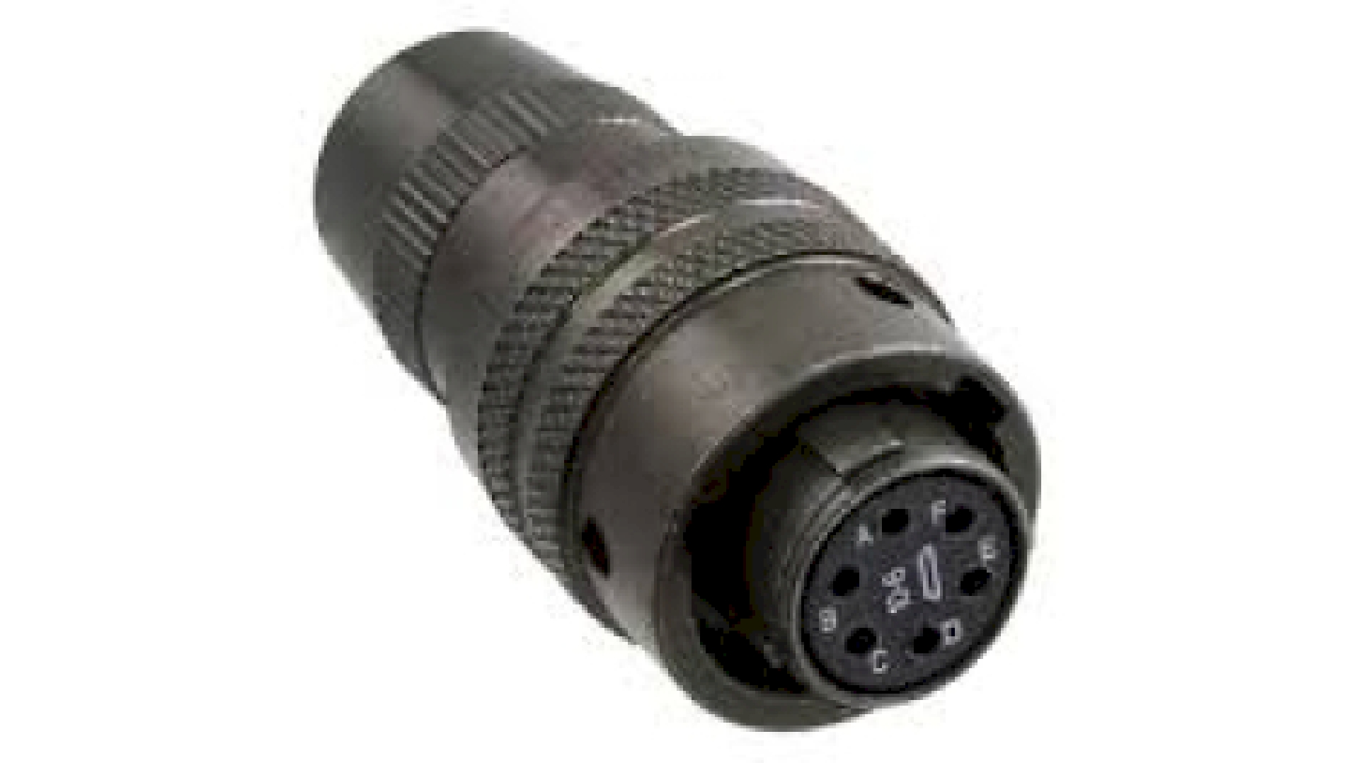 PT06W-10-6S.jpg