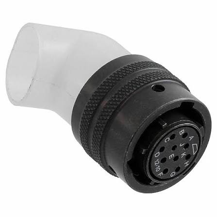 M12A-04PMMP-SF8001.png