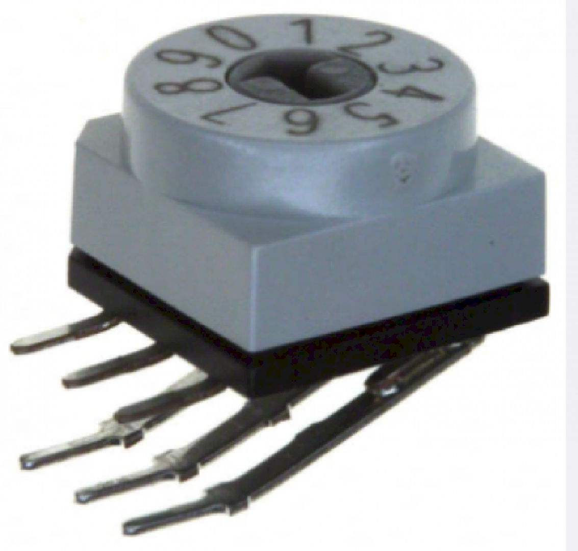 PT65101L254.png