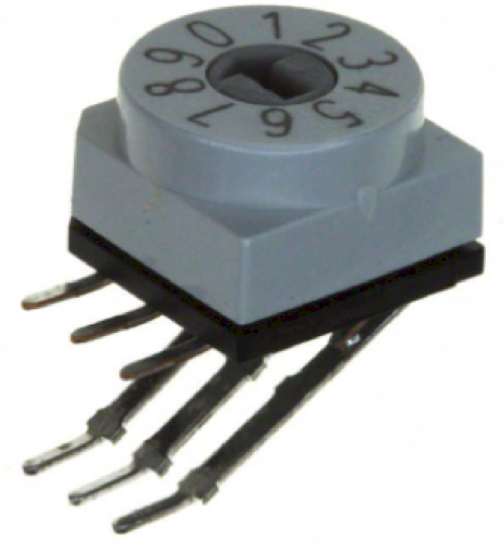 PT65101L508.png