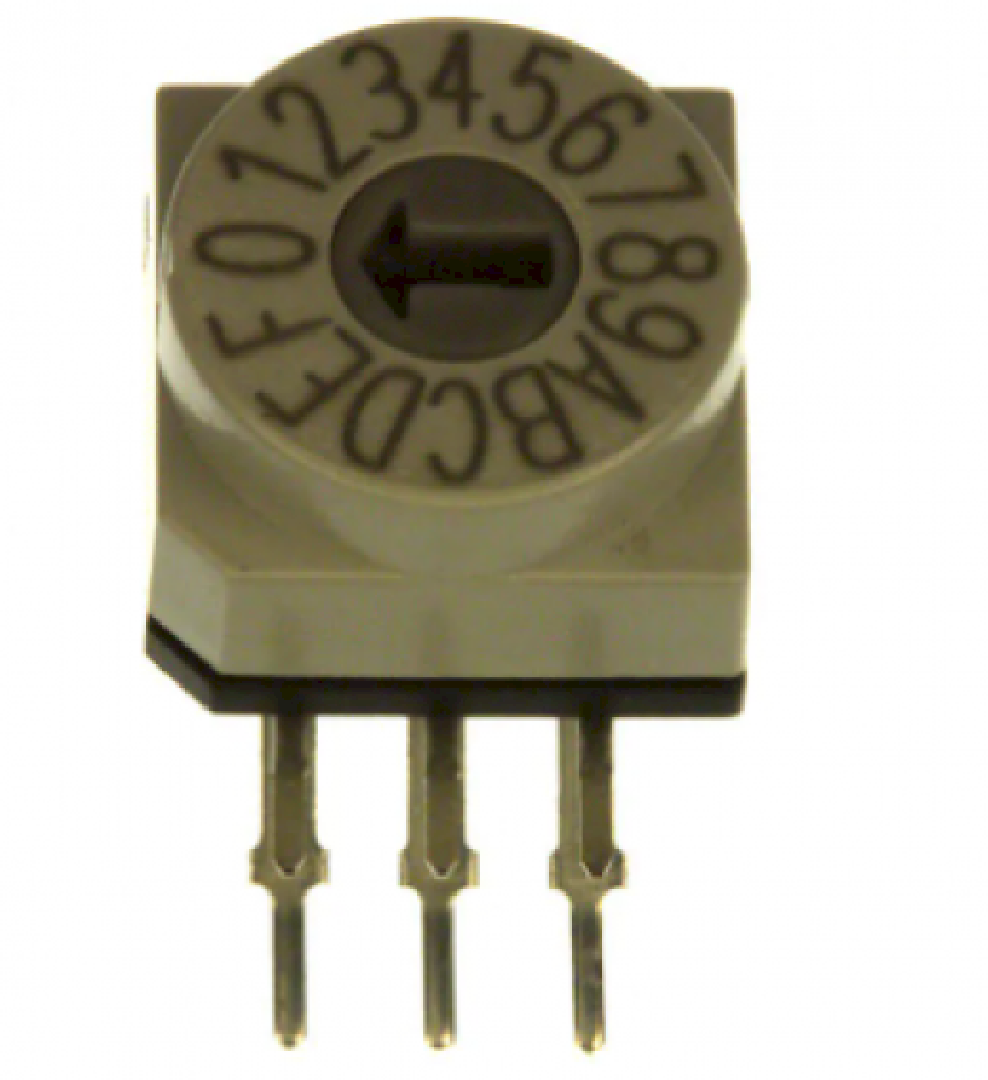 PT65103L508.png