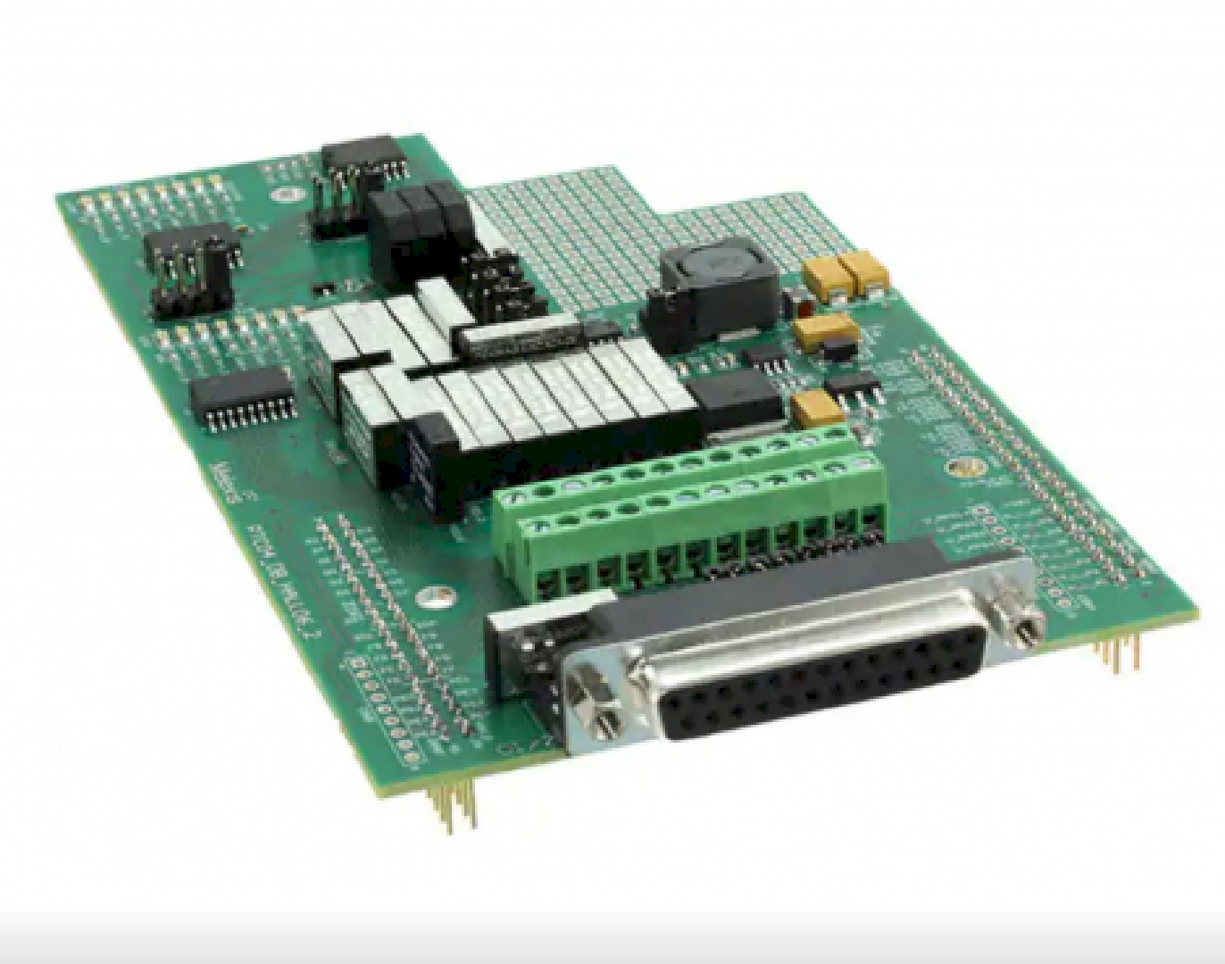 PTC04DBHALL06.jpg