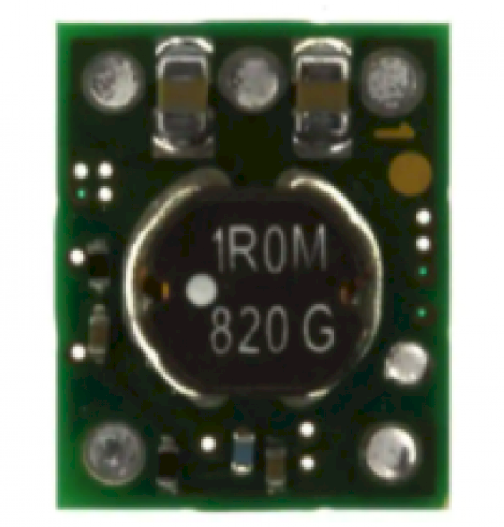PTH04070WAD1.png