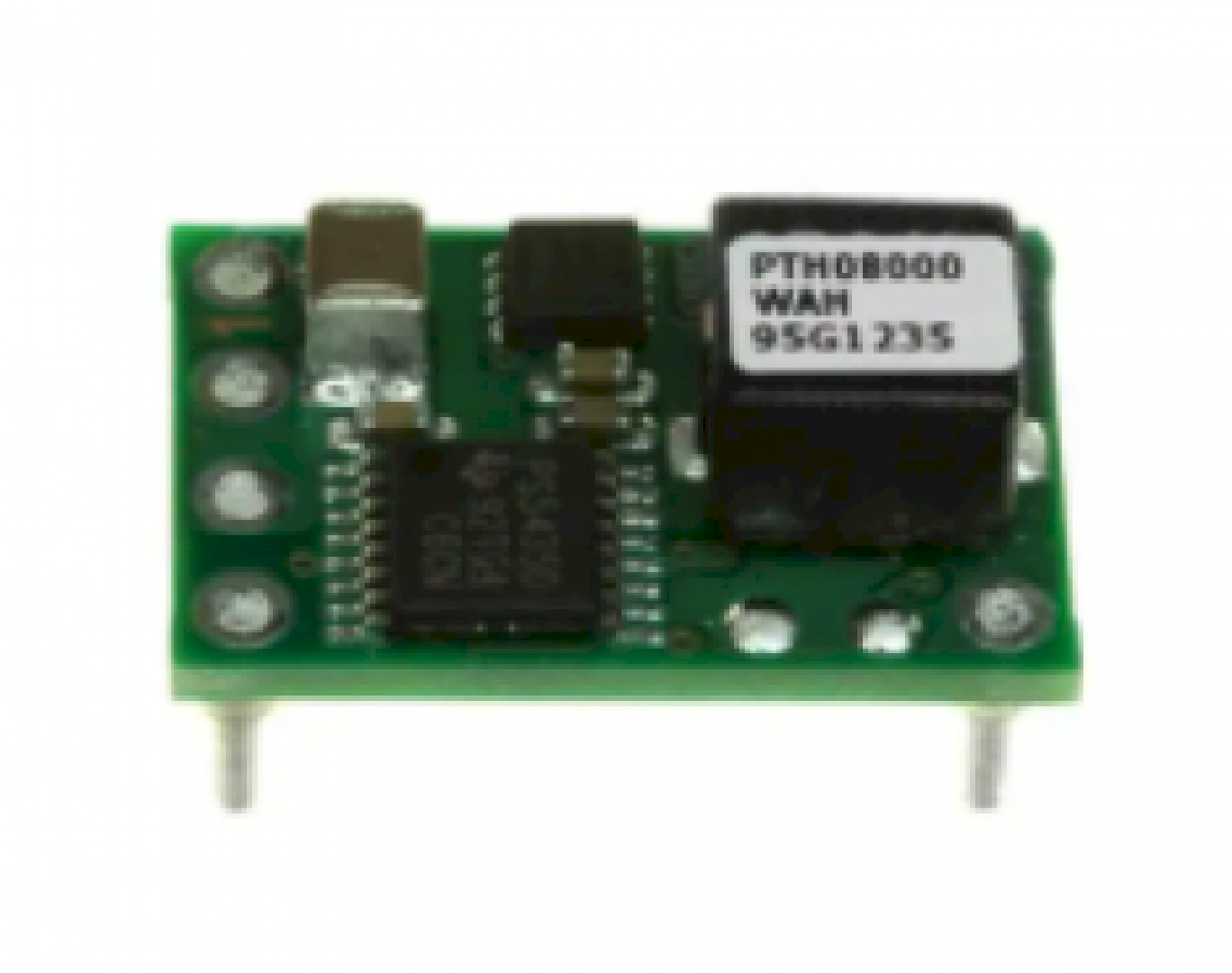 PTH08000WAH.png