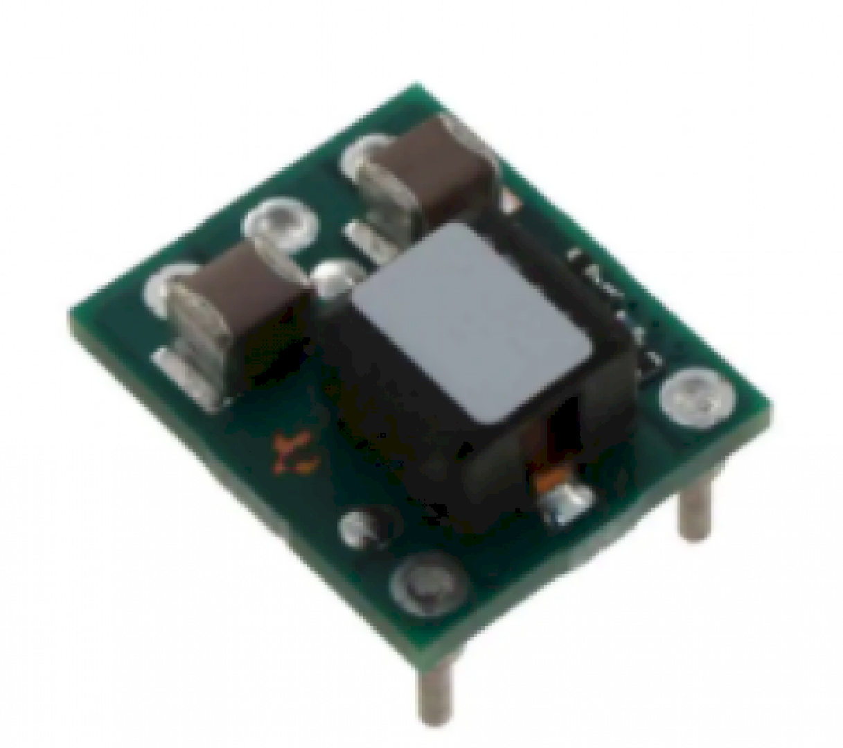 PTH08080WAH.png