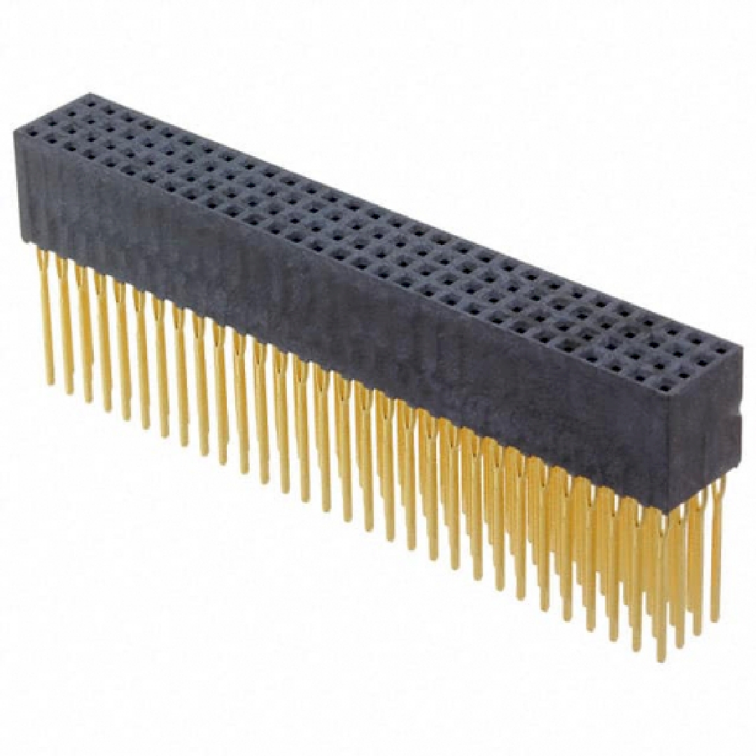 PTHF-130-02-G-Q-368.jpg