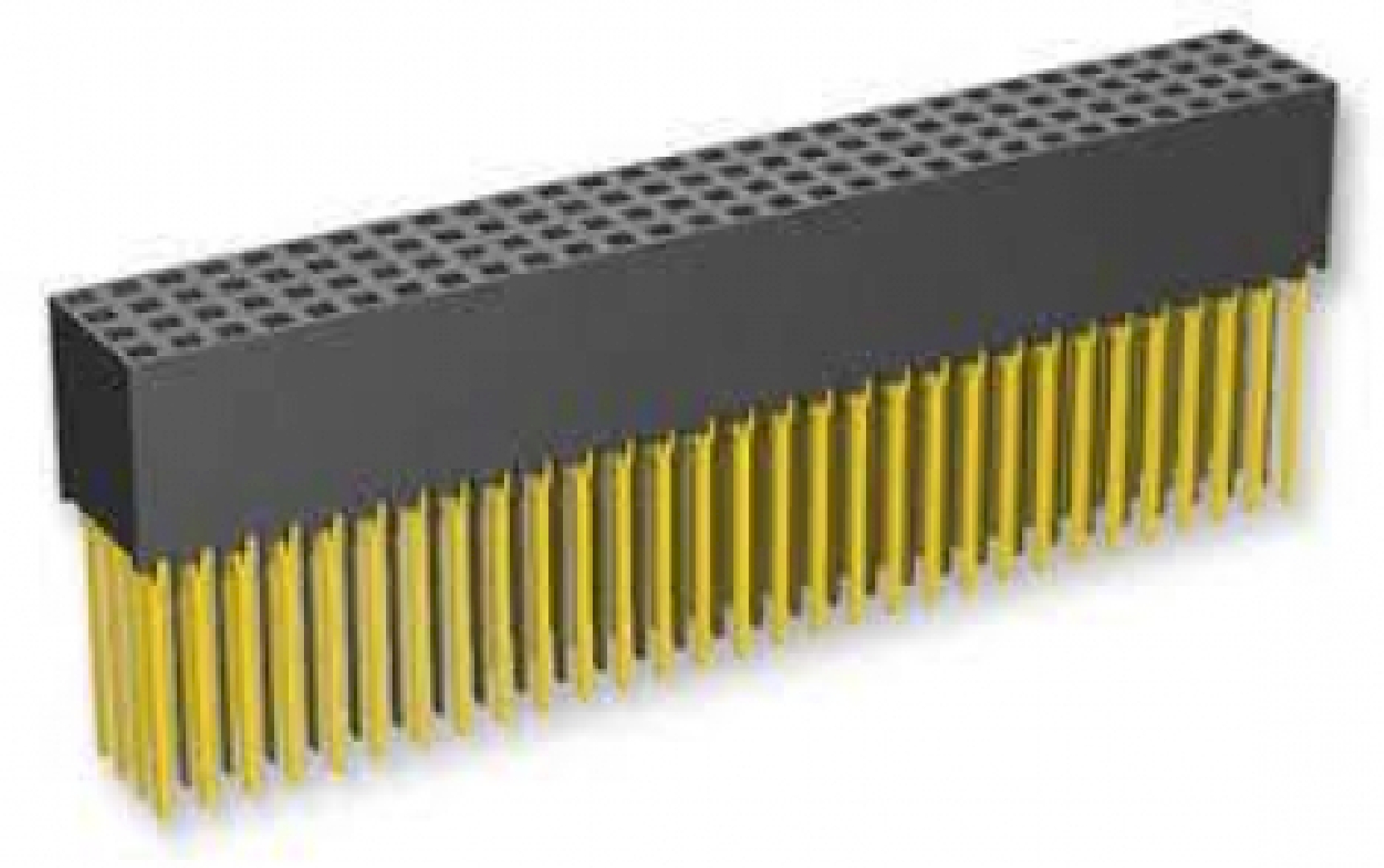 PTHF-130-03-G-Q-368.jpg