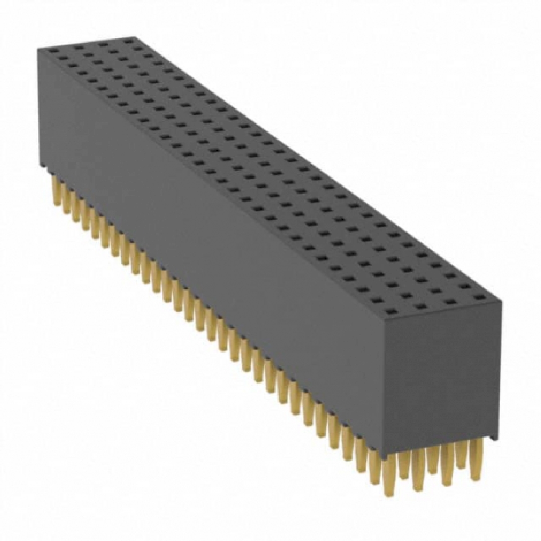 PTHF-130-03-M-Q-368.jpg