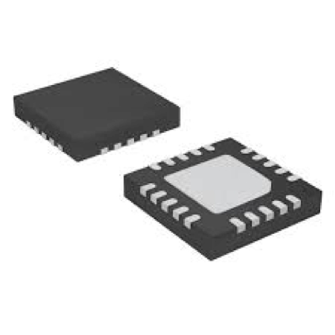 PTN5100BSMP.jpg