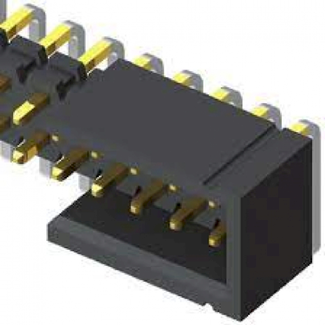 PTT-134-01-L-T.jpg