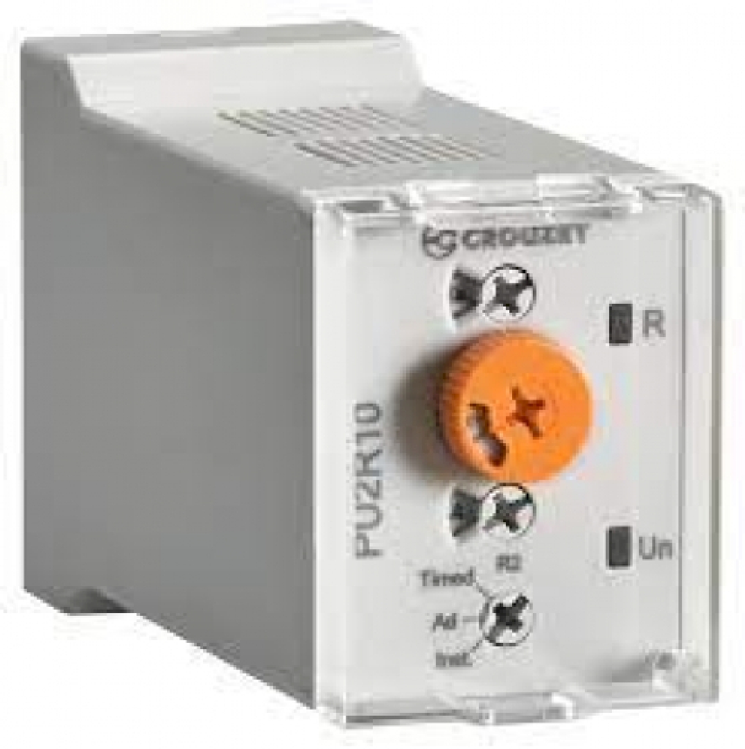 PU2R10MV1.jpg