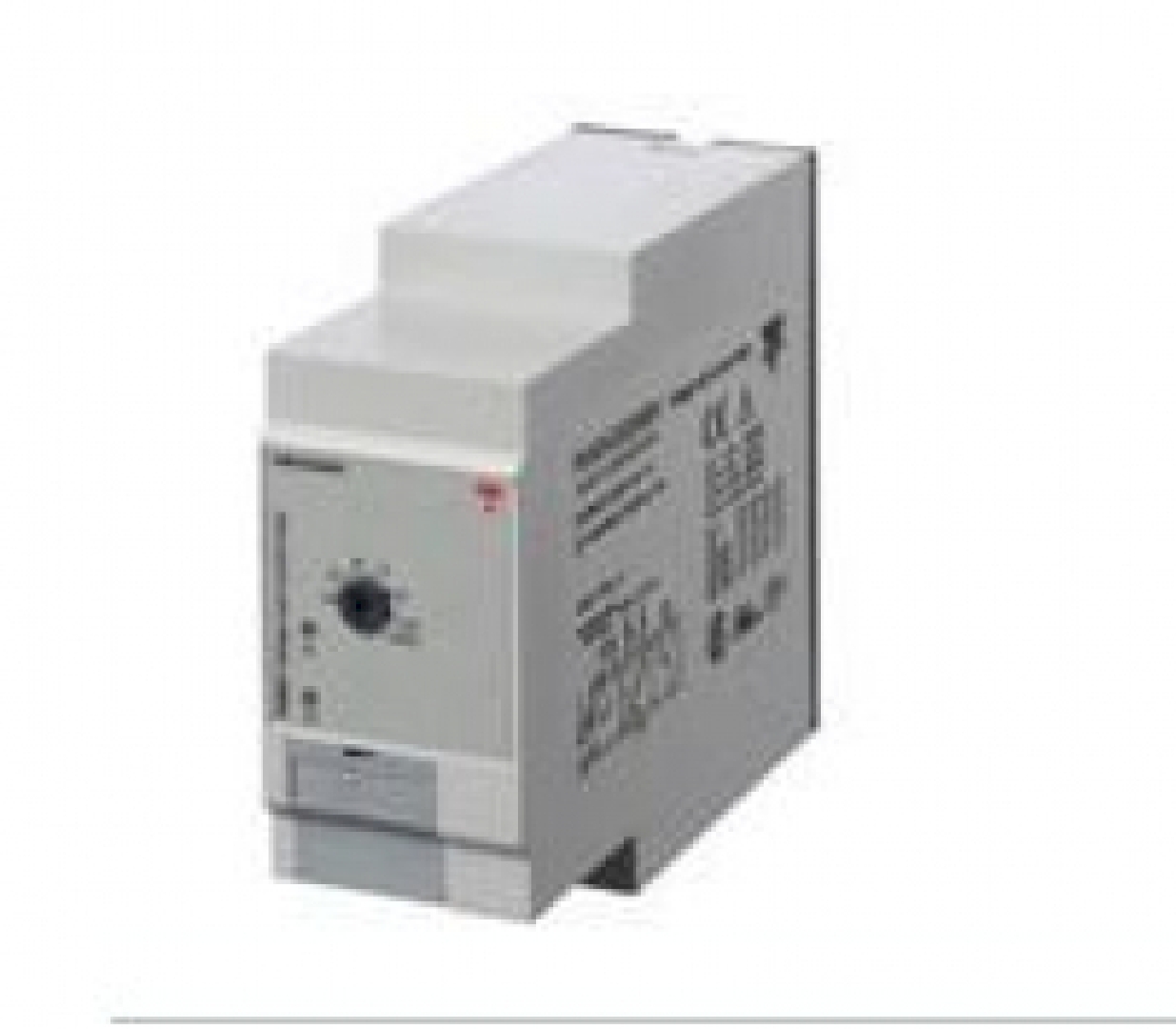 PUA01CB23500V.jpg