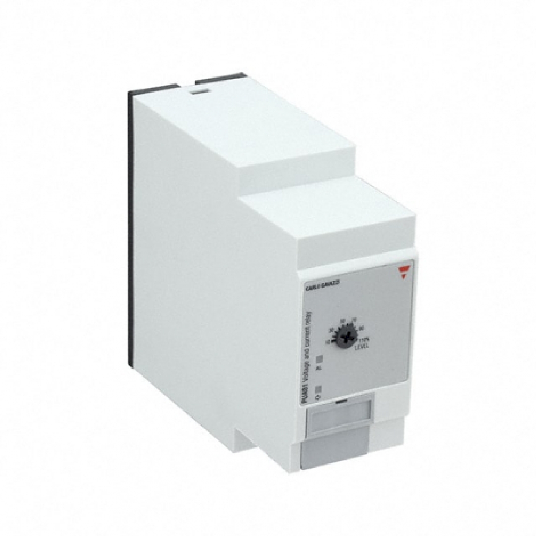 PUA01CB23500V1.jpg