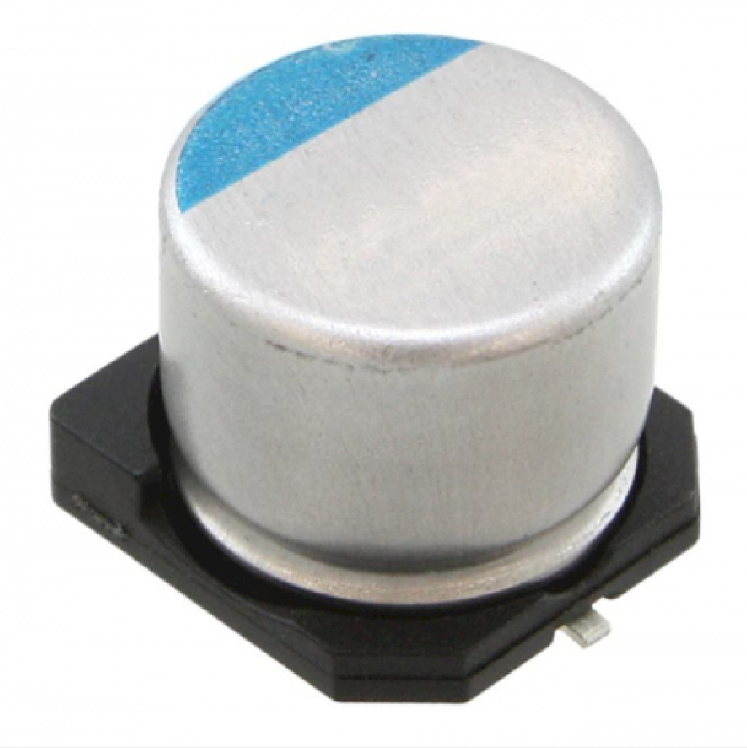 PVH16V820MG70ER2.jpg
