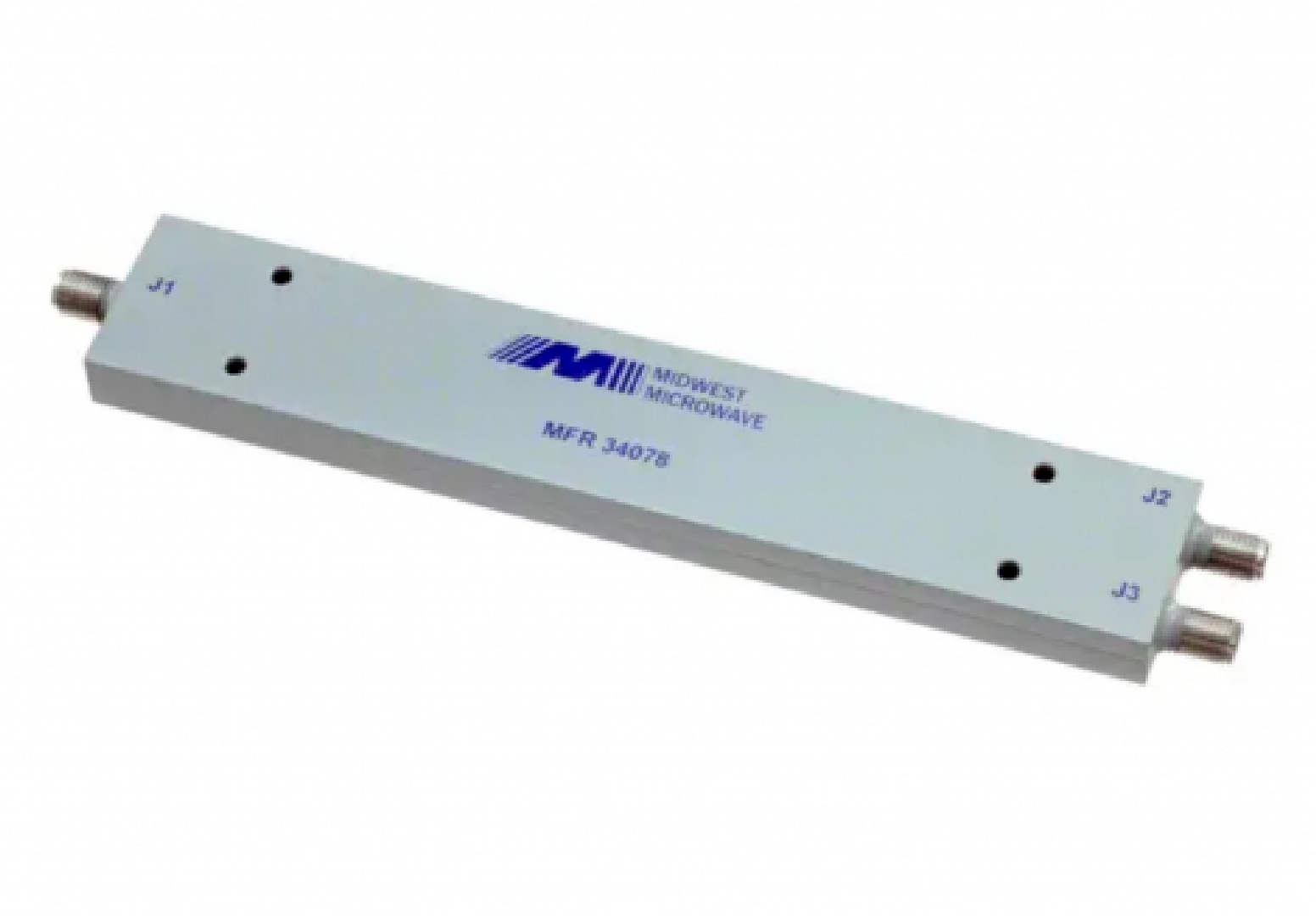 PWD-5530-02-SMA-79.jpg