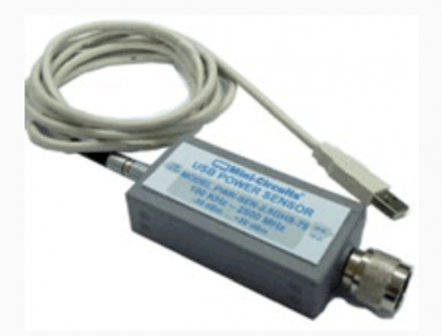 PWR-25GHS-75.jpg