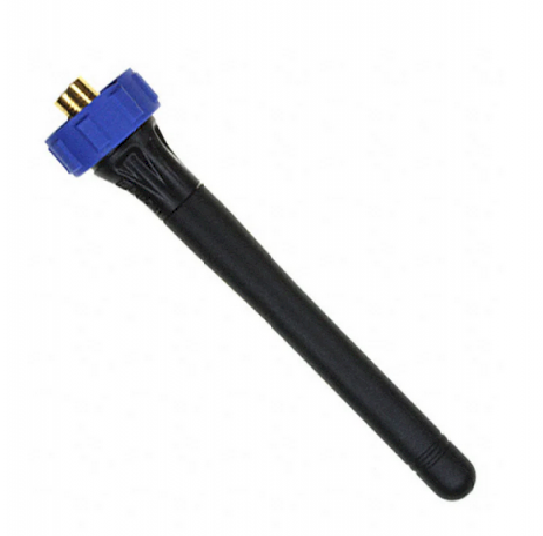 PX0407.png