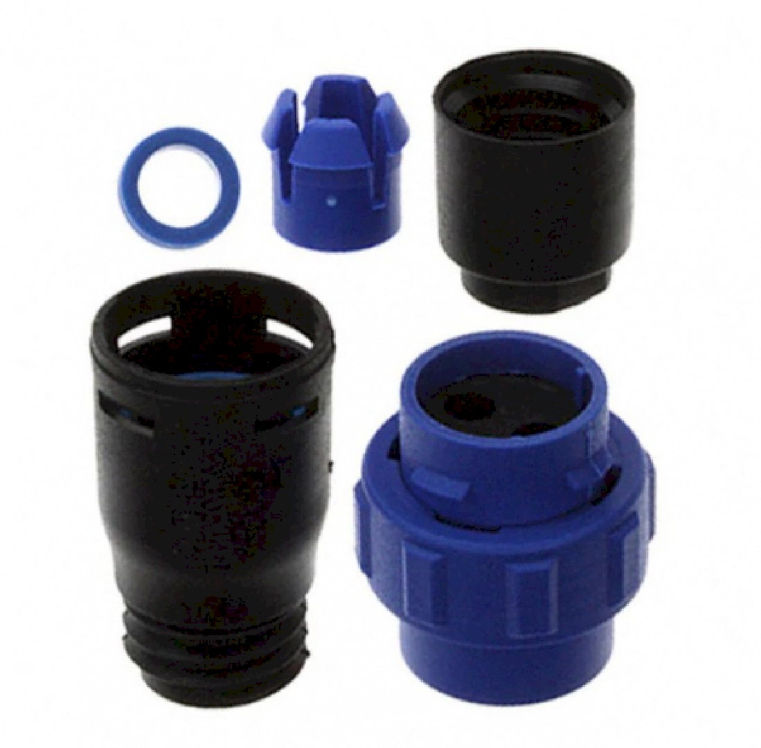PX0410.jpg