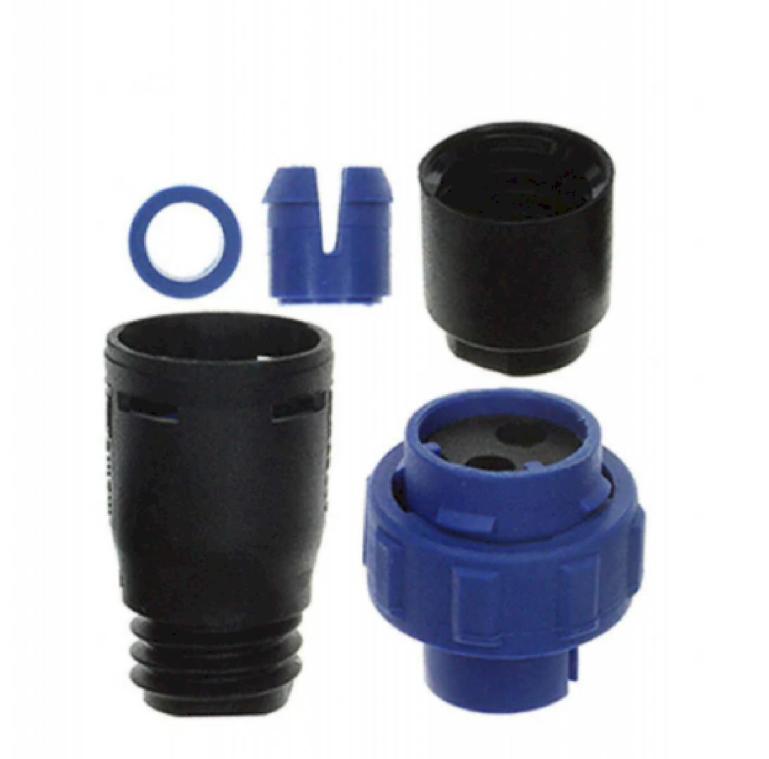 PX0410.png