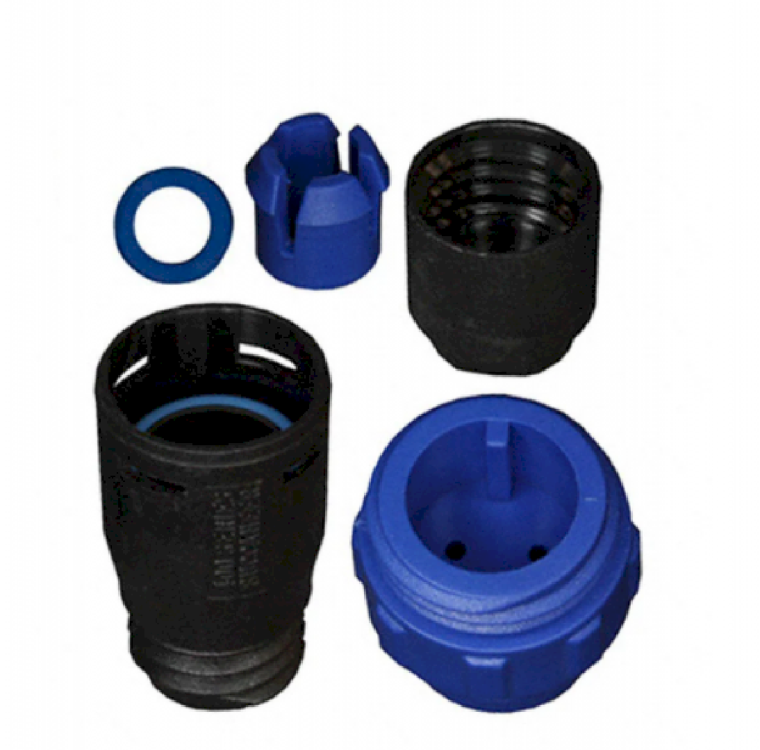 PX0411.png