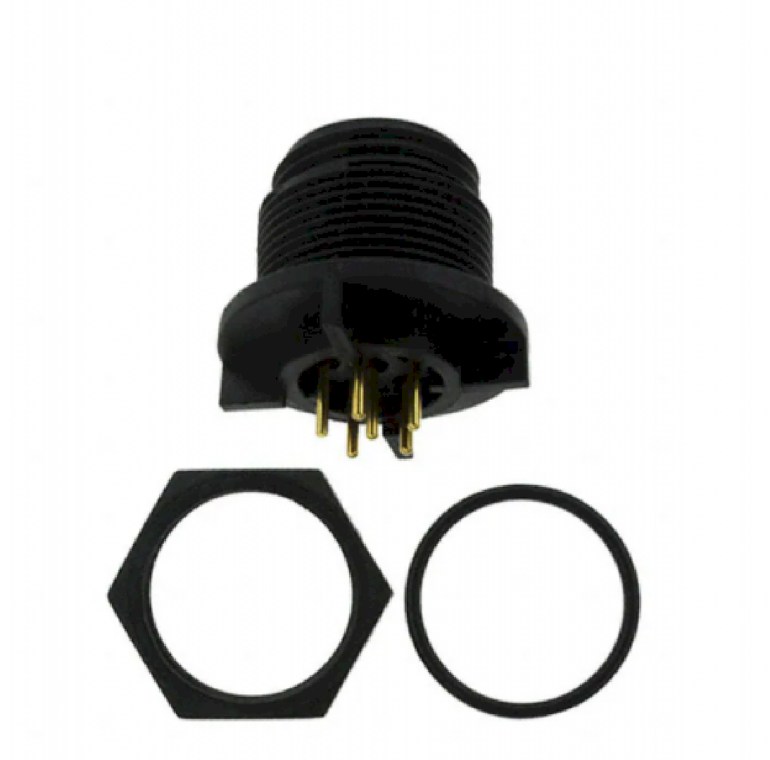 PX041306S.png