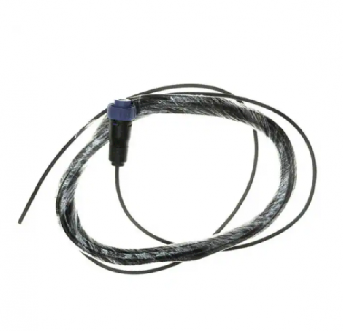 PX04165M00.png