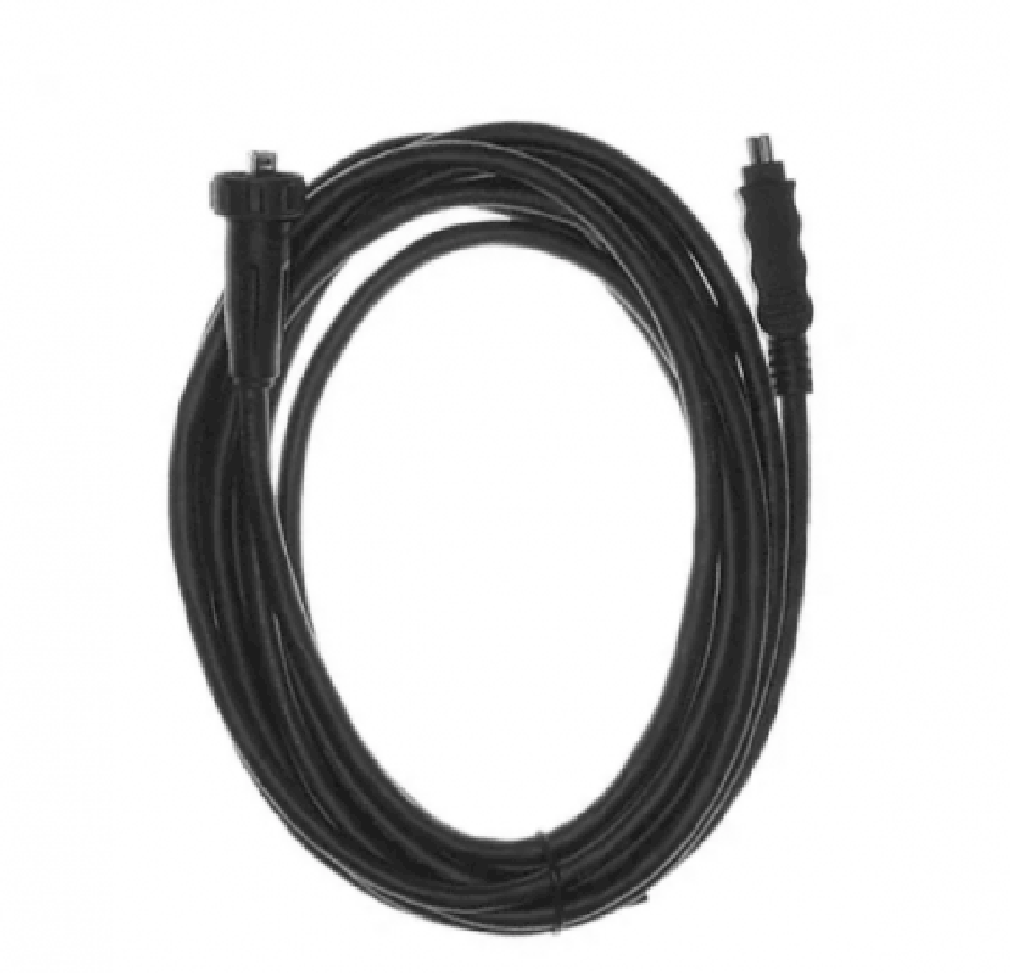 PX0417M00.png