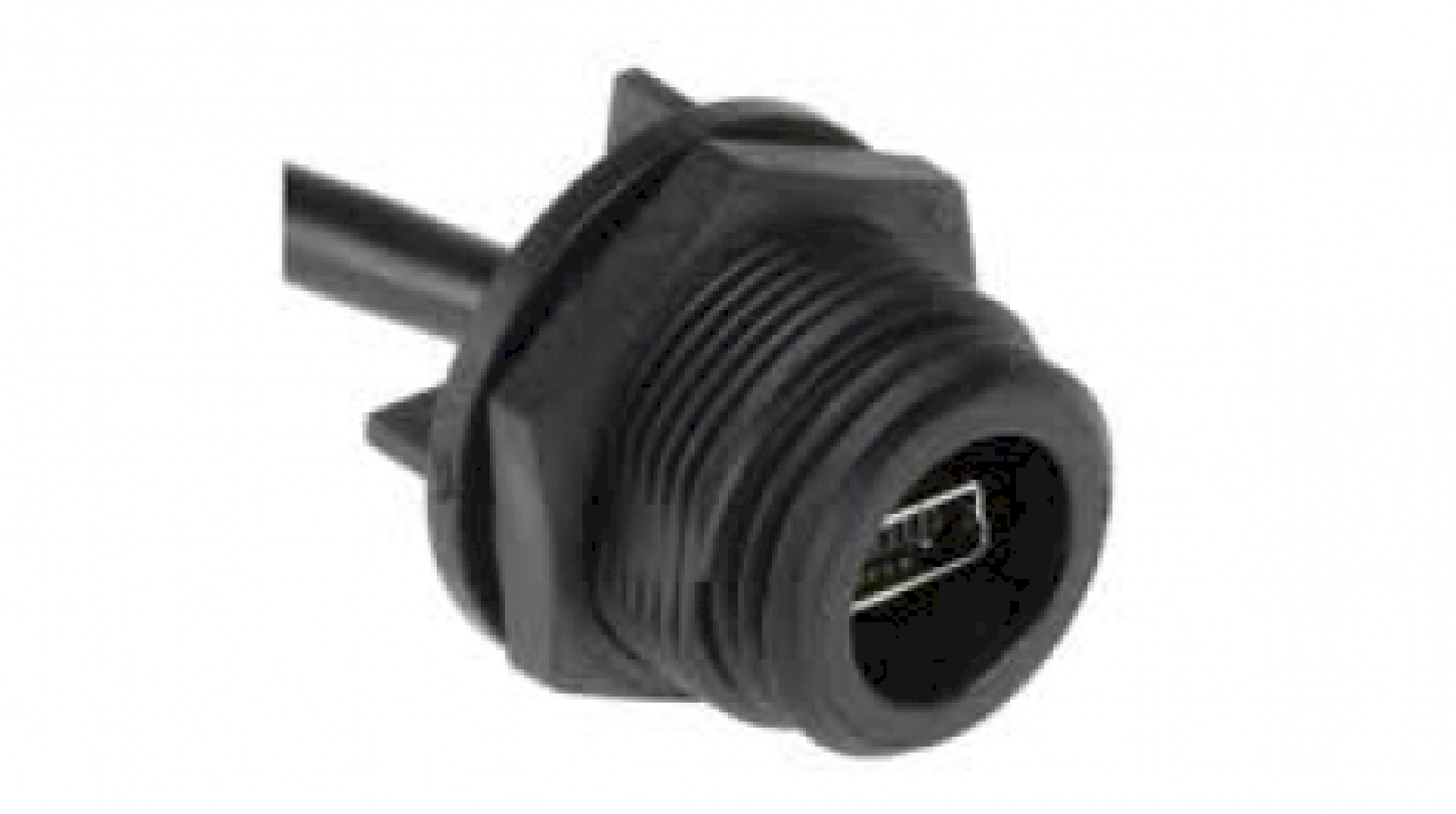 PX0446.jpg