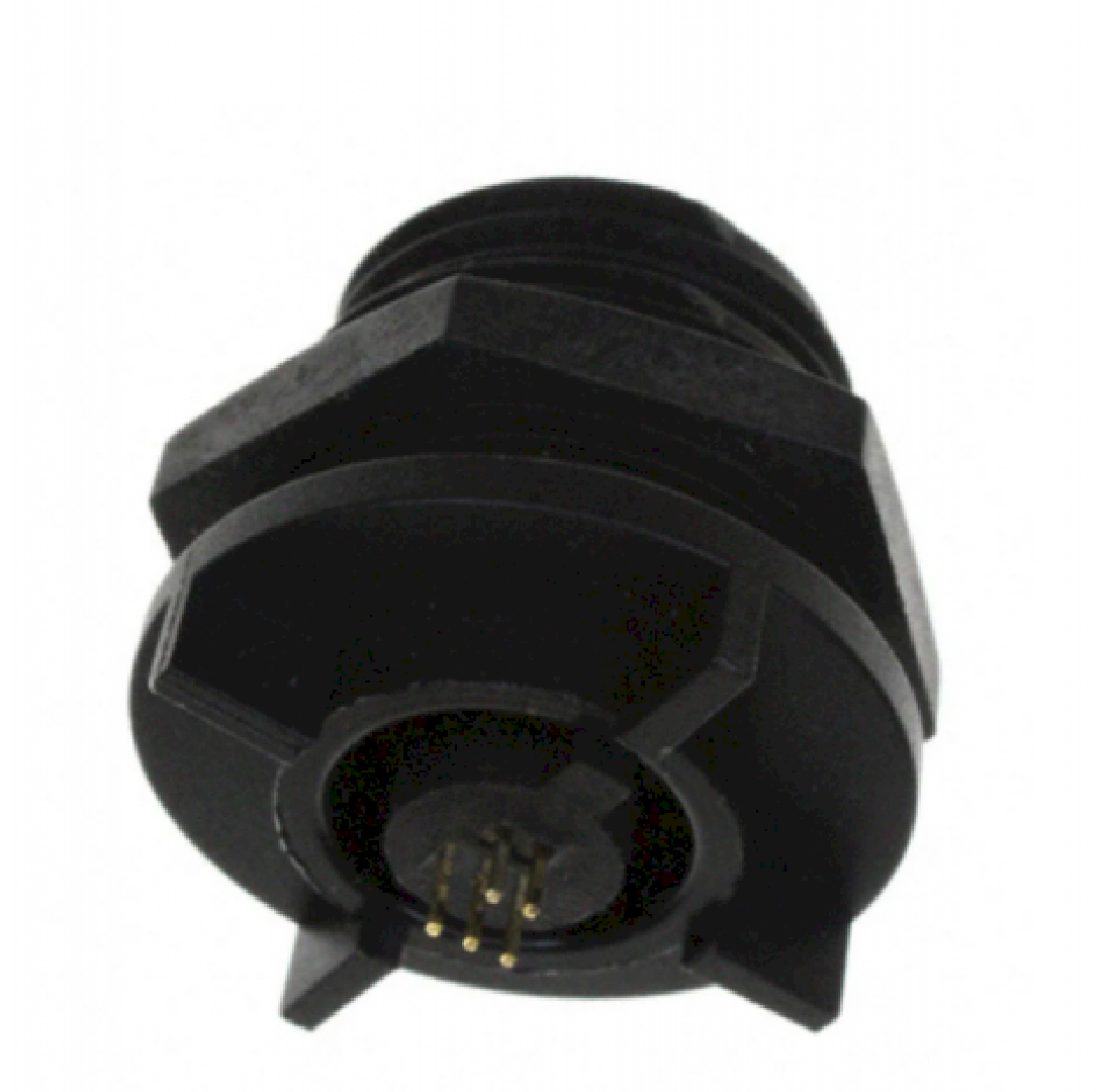 PX0447.png