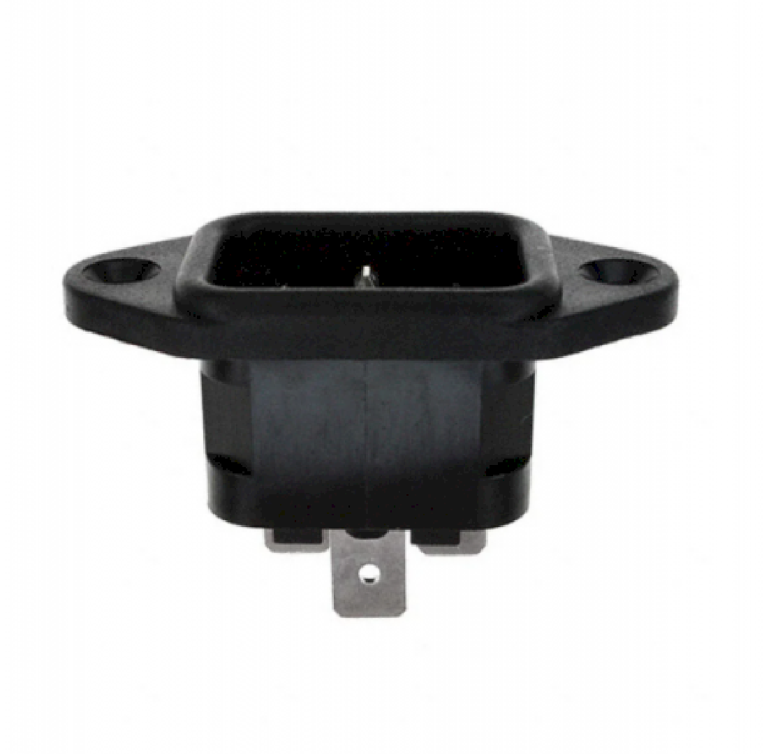 PX0580.png