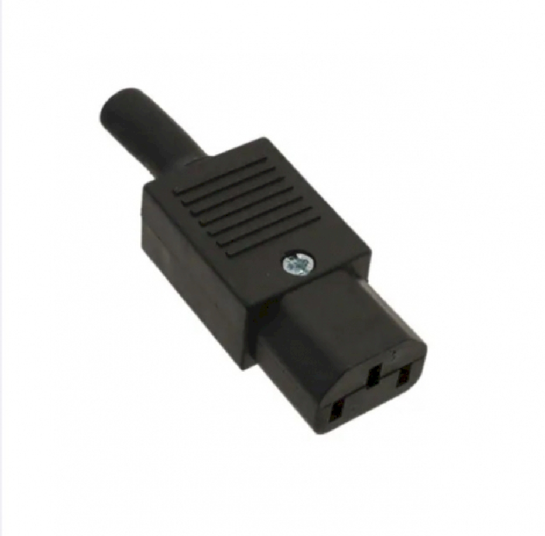 PX0587.jpg