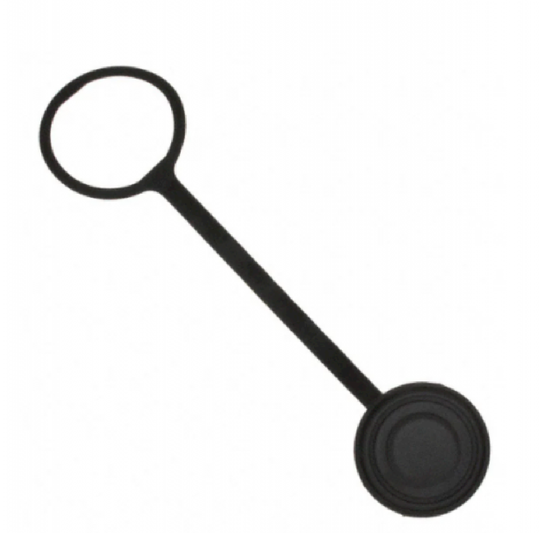 PX0711.png