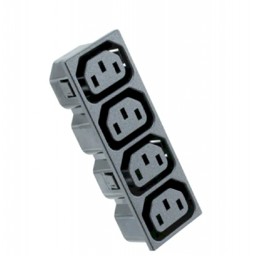 PX0717.png