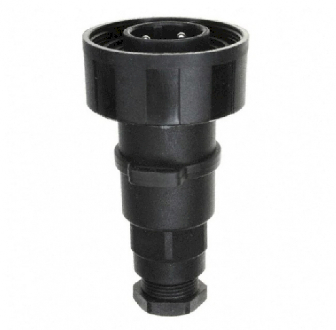 PX0731.jpg
