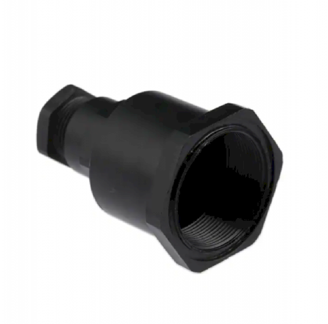 PX0799.png