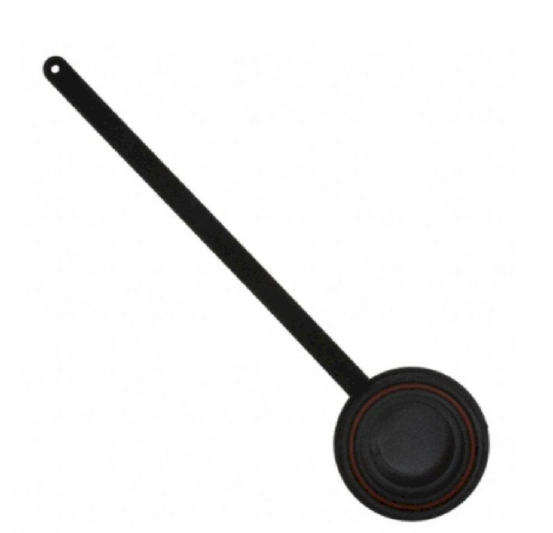 PX0835.png