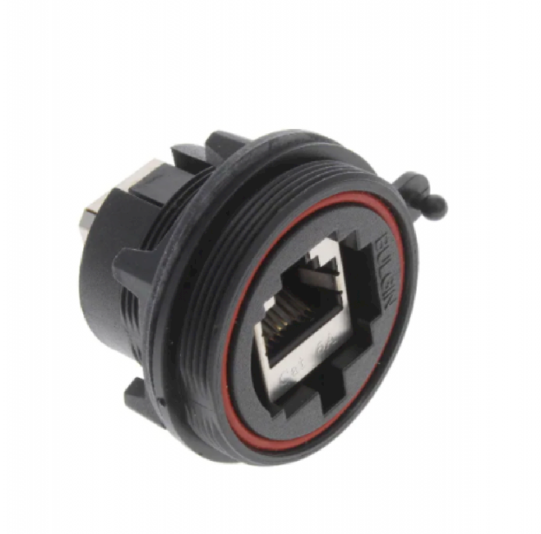 PX0893.png
