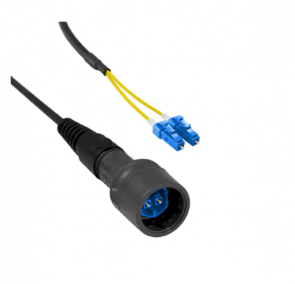 PXF6050CAA.png