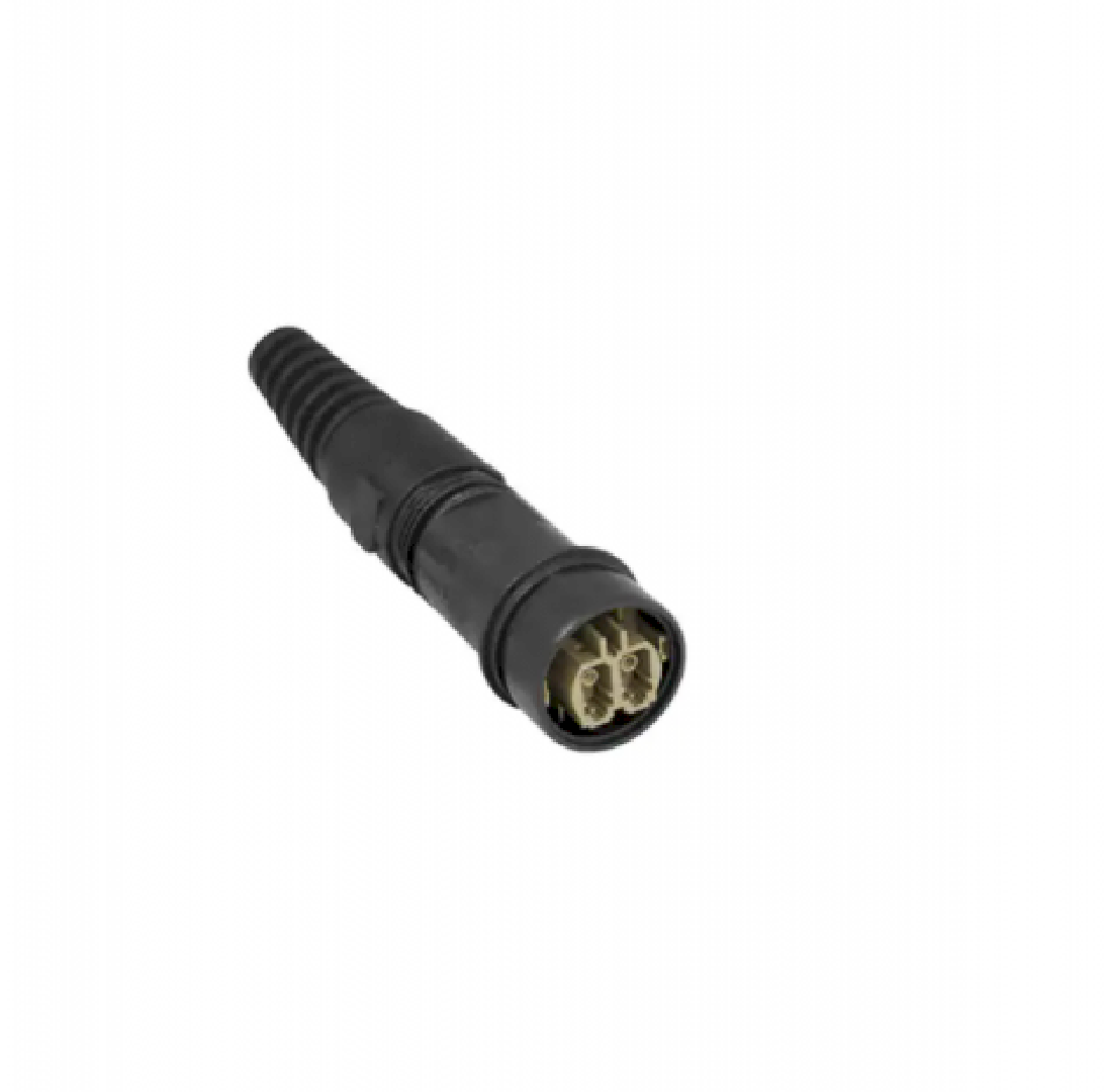 PXF6051B.png